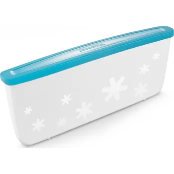 TESCOMA Tvořítko na ledovou tříšť myDRINK