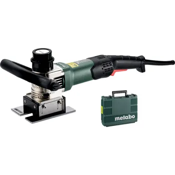 Frézka Metabo PFM 17 Čelní frézka 601789500