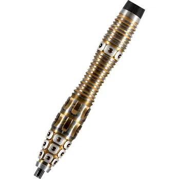 Šipka Shot Šipky Steel Roman Empire Legion - 23g