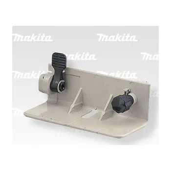 Frézka MAKITA doraz 3901 122473-8