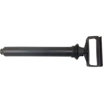 Postřikovač EXTOL CRAFT Náhradní díly pro nový typ 92602 a 92603 (bíločerný design) pumpa píst + poudro