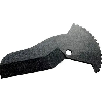 Nůžky na živý plot FORTUM Stříhací břit náhradní, k nůžkám 4775018, SK5 4775018A