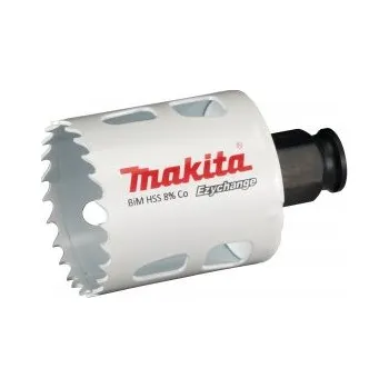 Vrták MAKITA děrovka BiM Ezychange 2 46 mm E-03800