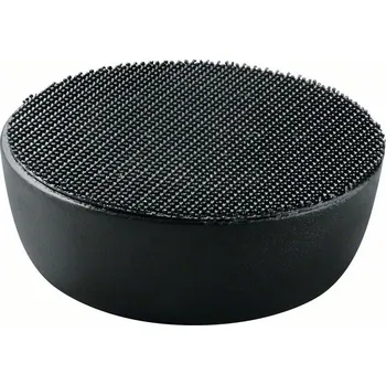 Sada nářadí Bosch Držák houbičky pro UniversalBrush 1600A023KX