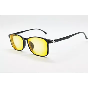 Brýle na čtení OPTICAL Rozjasňující dioptrické brýle C-15/-1,50