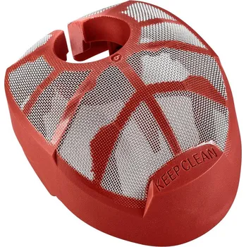 METABO Prachový filtr pro úhlové brusky, typ 1 630835000