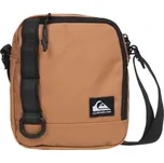 Quiksilver Pánská crossbody taška Pandor Pack EQYBA03191-CMD0 + 2 měsíce na vrácení zboží