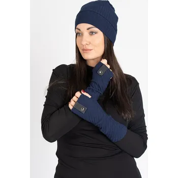 Čepice SET ČEPICE + NÁVLEKY AXELLO C29