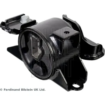 Uložení převodovky Uložení, manuální převodovka Ferdinand Bilstein ADBP800281