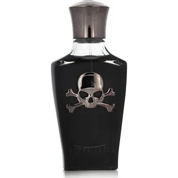 Pánský parfém POLICE Police Potion For Him EDP 50 ml M