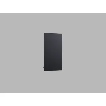 Bodové svítidlo Koncovka pro LED2 MAG II TRACK Varianta: ČERNÁ