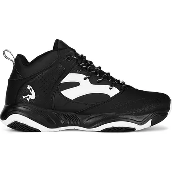 Pracovní obuv Sportovní obuv SHAQ