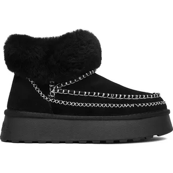 Dívčí sněhule Sněhule Badura