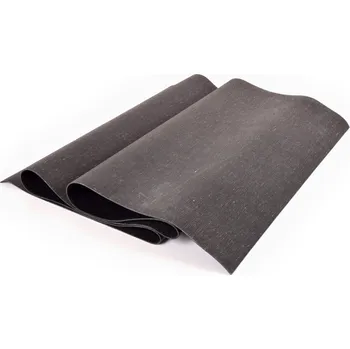 podložka na cvičení Podložka na cvičení Eupromed eKOMat Travel Mesh