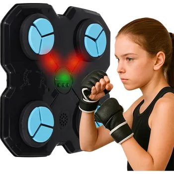 Boxovací trenažér KiK KX3006