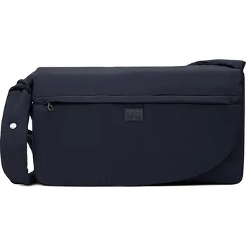 Kabelka Kabelka G-STAR RAW