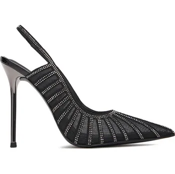 Dámské lodičky Lodičky na podpatku EVA MINGE