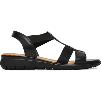 Dámské sandále Sandály GO SOFT