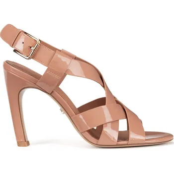 Dámská obuv Sandály Gino Rossi