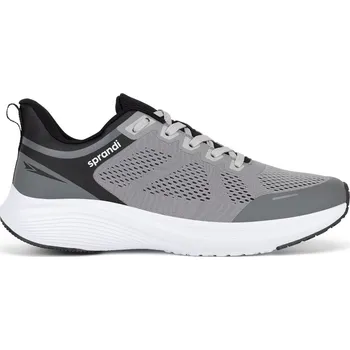 Pánské tenisky Sportovní obuv Sprandi