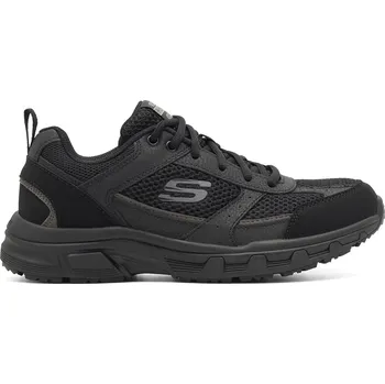 Pánské tenisky Sportovní obuv Skechers