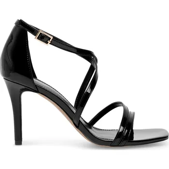 Dámské sandále Sandály Jenny Fairy