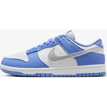 Dámské tenisky Dámské tenisky Nike Dunk Low EUR 38.5 339946