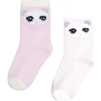 Pánské ponožky Ponožky LITTLEST PET SHOP