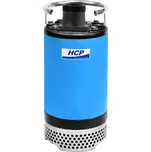 HCP ponorné čerpadlo GD-1100 1,1kW 230V 10m