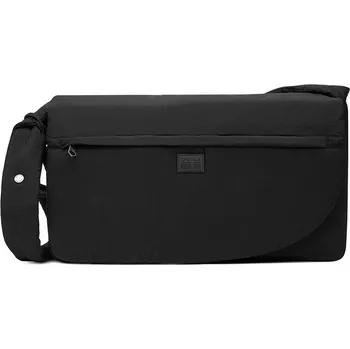 Kabelka Kabelka G-STAR RAW