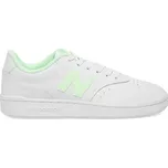 Sportovní obuv New Balance