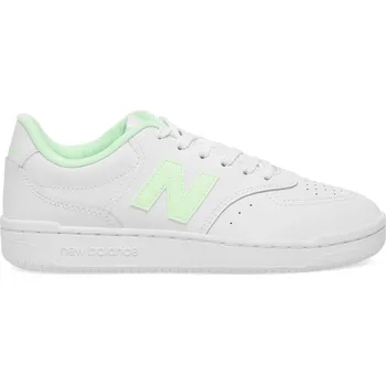 Pánská obuv Sportovní obuv New Balance