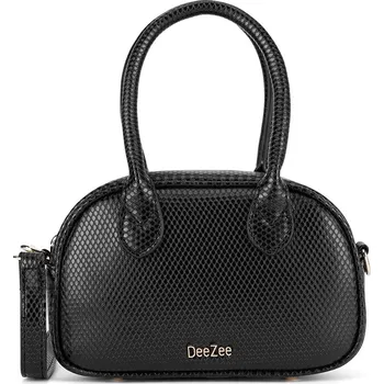 Kabelka Kabelka DeeZee