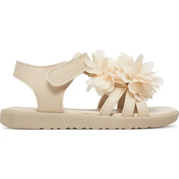 Dámské sandále Sandály Nelli Blu