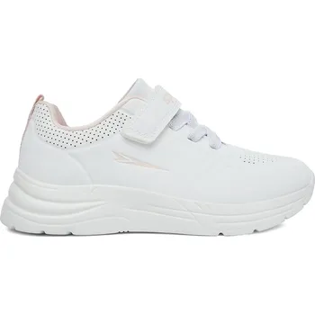 Pracovní obuv Sportovní obuv Sprandi