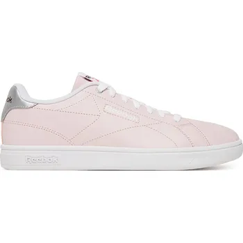 Dámské tenisky Sneakersy Reebok