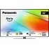 Televizor Panasonic 50" LED (TV-50W93BE6)