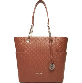 Kabelka NINE WEST