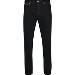 Levi's Original 501 005010165