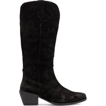 Dámské kozačky Kozačky Lasocki