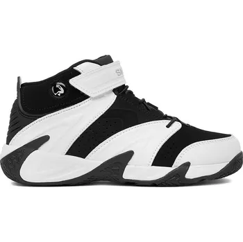 Pracovní obuv Sportovní obuv SHAQ