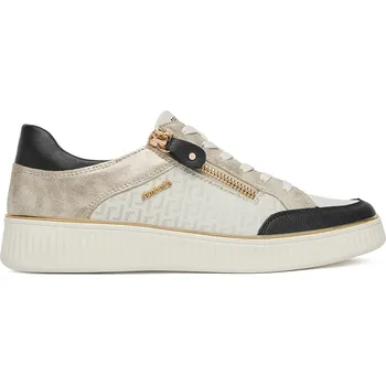 Dámská móda Sneakersy REMONTE