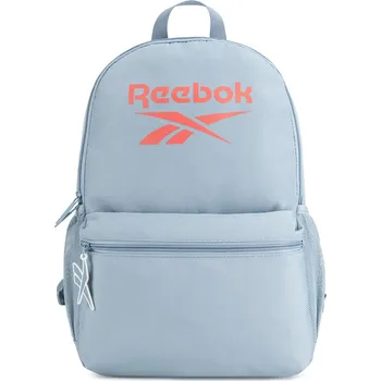 Sportovní batoh Batoh Reebok
