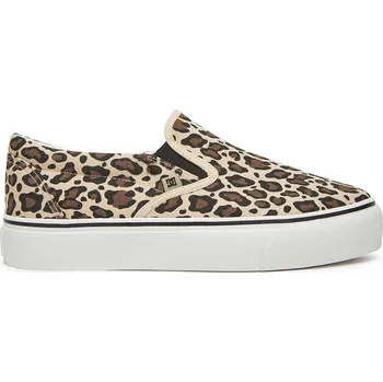 Pánské tenisky Tenisky DC Shoes