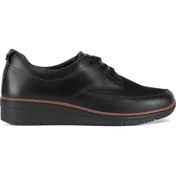 Dámské polobotky Polobotky GO SOFT