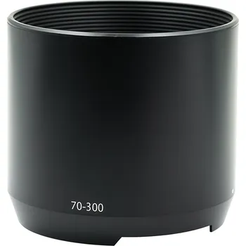 Fujifilm sluneční clona pro XF 70-300mm f/4-5.6 R LM OIS WR