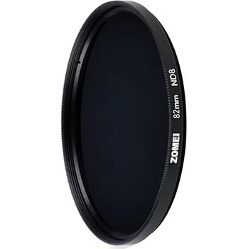 Zomei ND 8x 82 mm