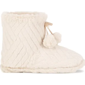 Pánské pantofle Bačkory Home&Relax