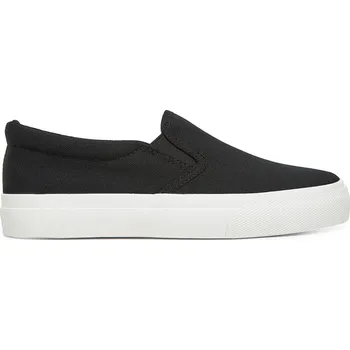 Dámské tenisky Tenisky Sprandi