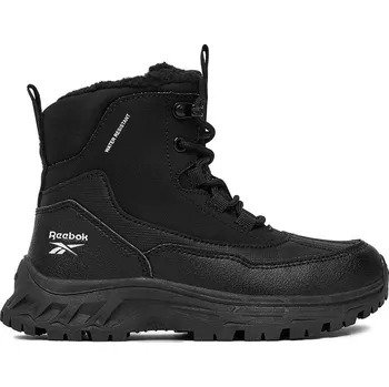 Dívčí sněhule Sněhule Reebok